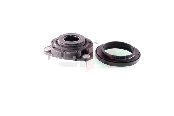 Repair Kit, suspension strut support mount