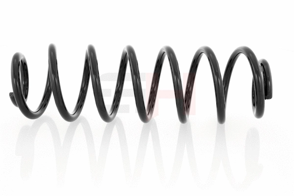 Suspension Spring (GH-224728)