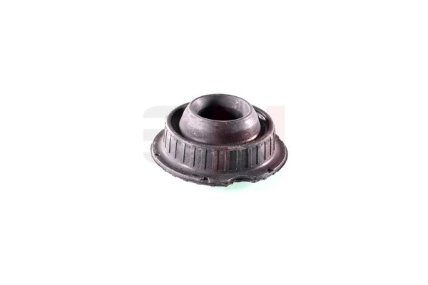 Repair Kit, suspension strut support mount (GH-364702)