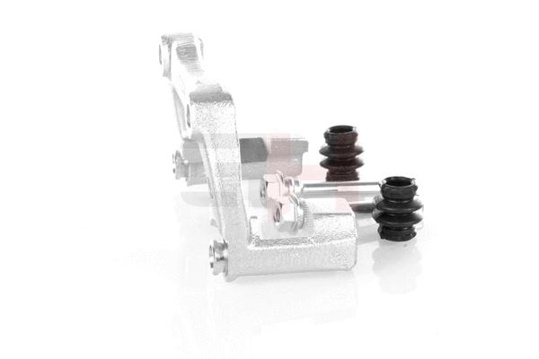 Bracket, brake caliper