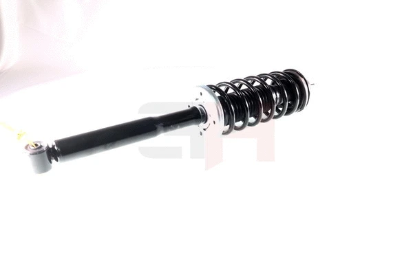 Suspension Strut