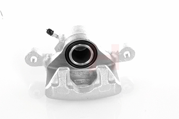 Brake Caliper (GH-453669H)