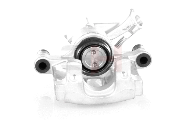 Brake Caliper (GH-453671V)