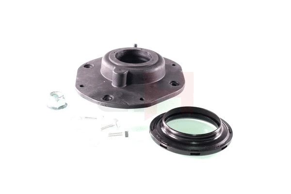 Repair Kit, suspension strut support mount