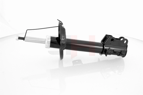 Shock Absorber (GH-352360V)