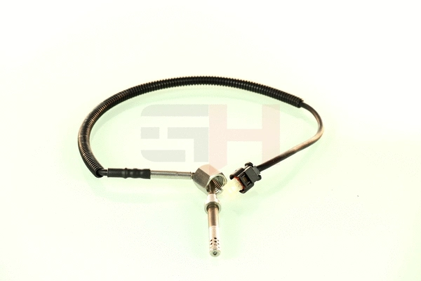Sensor, exhaust gas temperature (GH-743372)