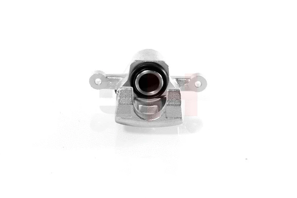 Brake Caliper (GH-453420H)