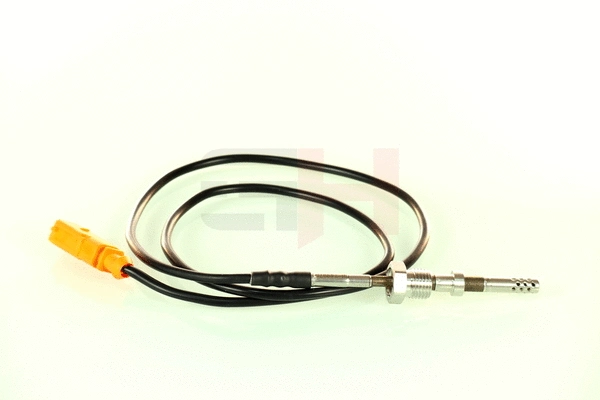 Sensor, exhaust gas temperature (GH-749970)