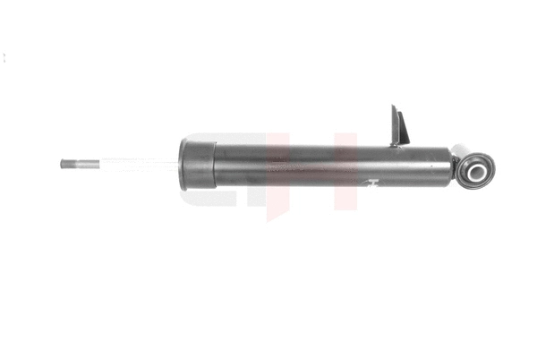 Shock Absorber (GH-331506V)