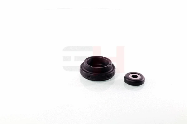 Repair Kit, suspension strut support mount