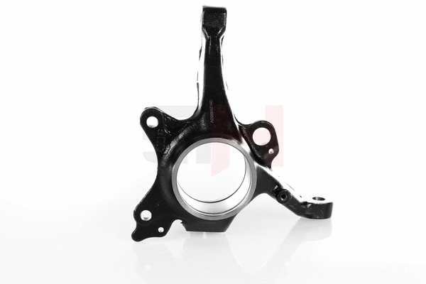 Steering Knuckle, wheel suspension (GH-299950V)