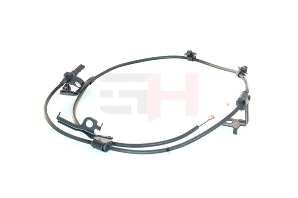 Sensor, wheel speed (GH-704555H)