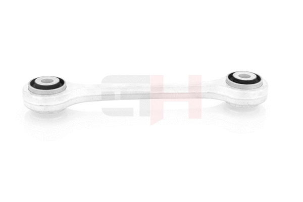 Link/Coupling Rod, stabiliser bar (GH-569940)