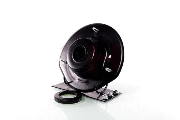 Repair Kit, suspension strut support mount