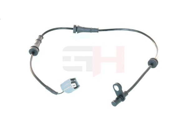 Sensor, wheel speed (GH-712293H)