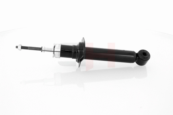 Shock Absorber (GH-332235)