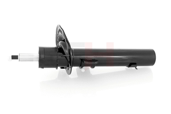 Shock Absorber (GH-322566)