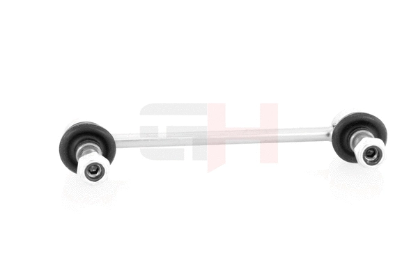 Link/Coupling Rod, stabiliser bar (GH-573234)