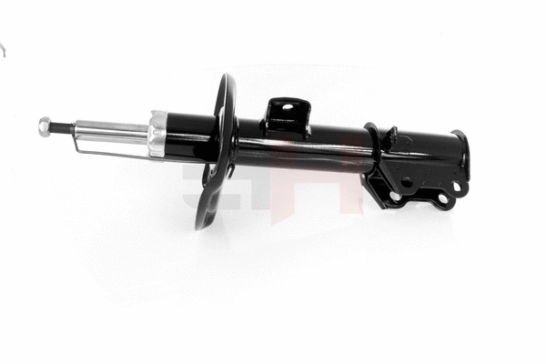 Shock Absorber (GH-352397V)