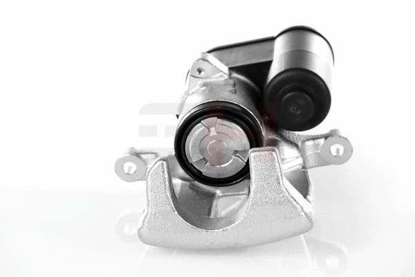 Brake Caliper (GH-459960H)