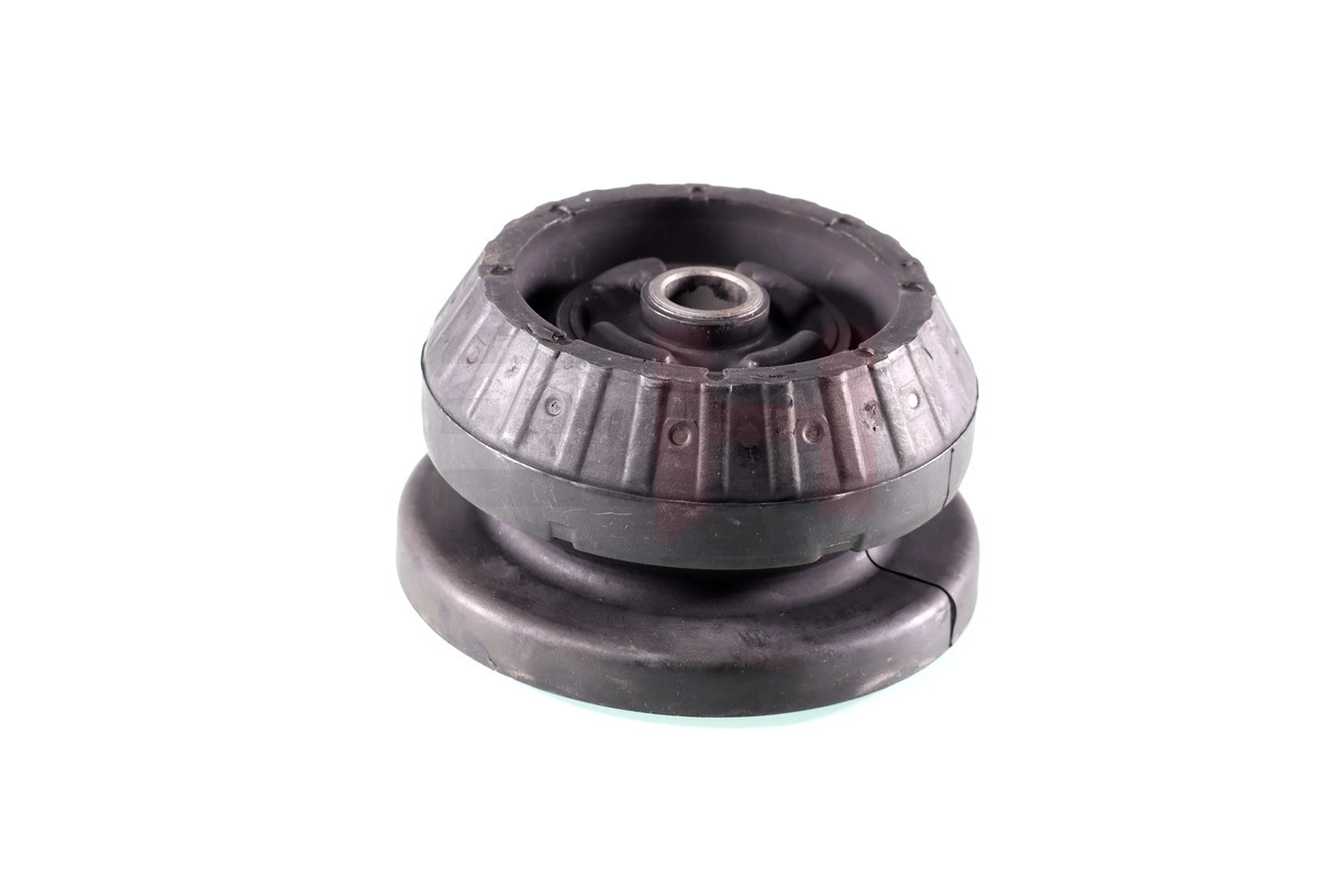 Repair Kit, suspension strut support mount