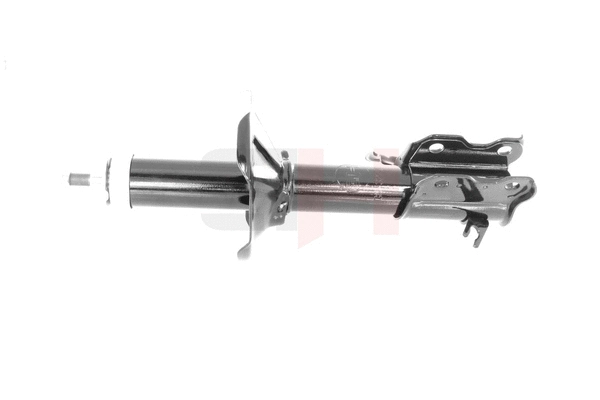 Shock Absorber (GH-322202H)