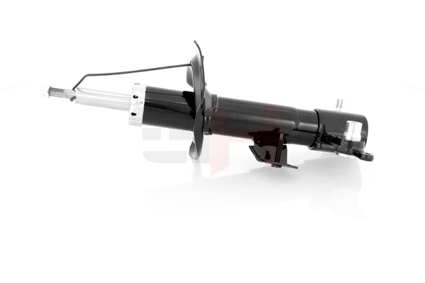 Shock Absorber (GH-352233V)