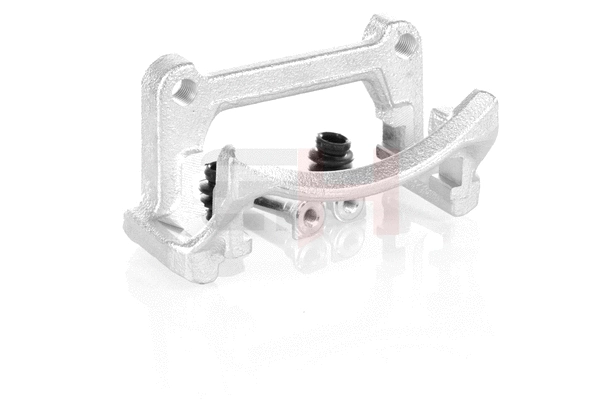 Bracket, brake caliper