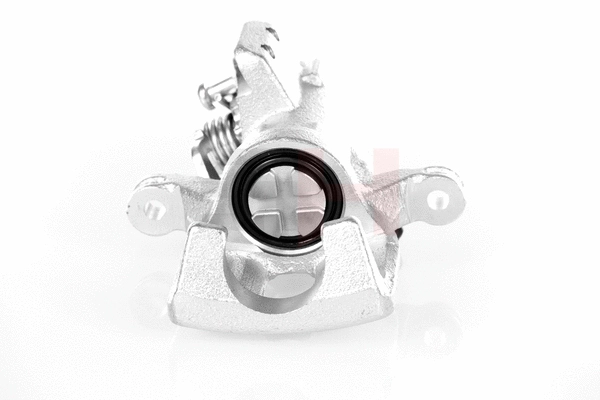 Brake Caliper (GH-452648V)