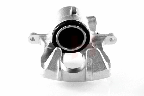 Brake Caliper (GH-433383H)