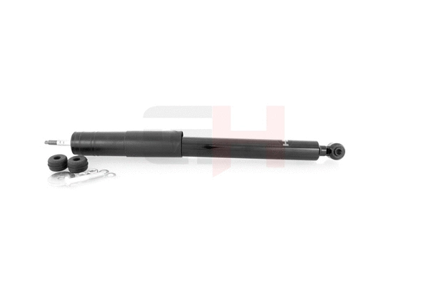 Shock Absorber (GH-333330)