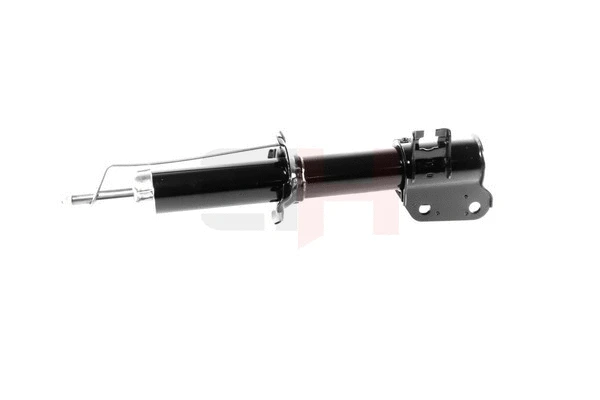 Shock Absorber (GH-355247H)