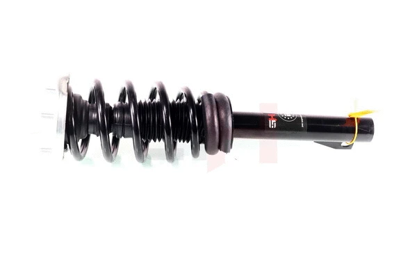 Suspension Strut (GH-331059C01)