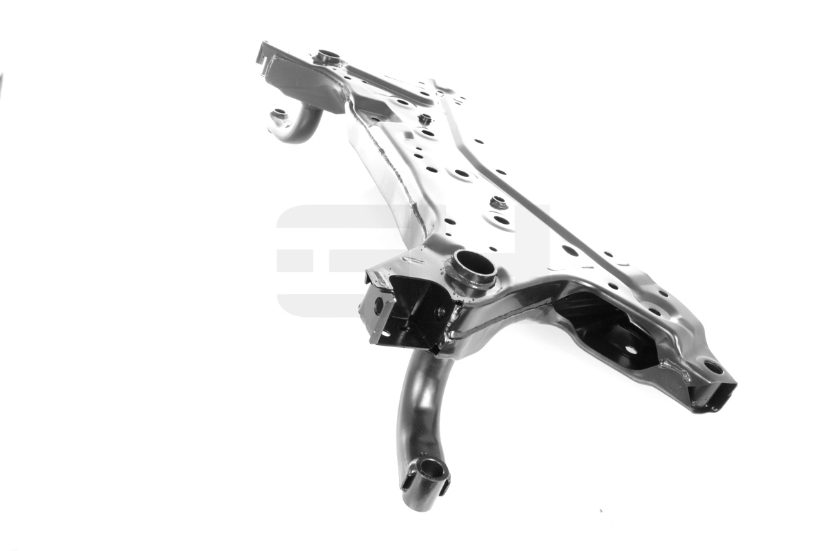 Support Frame/Subframe