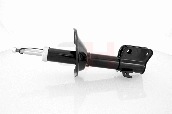 Shock Absorber (GH-354444H)
