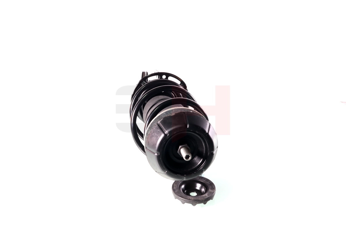 Suspension Strut