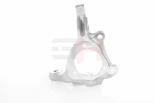 Steering Knuckle, wheel suspension (GH-293621H)