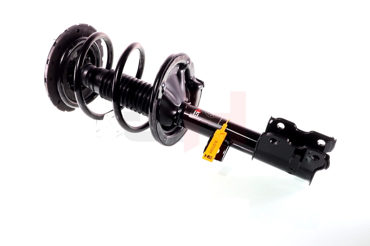 Suspension Strut