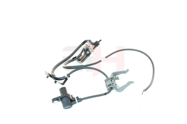 Sensor, wheel speed (GH-704547H)