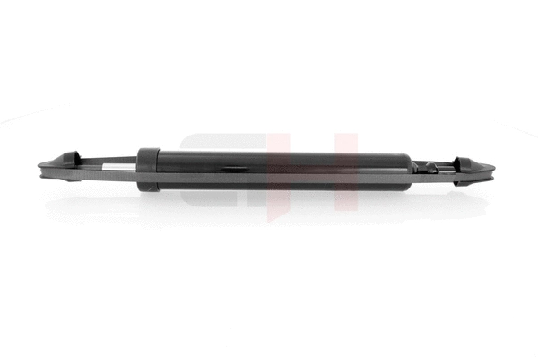 Shock Absorber (GH-331503)