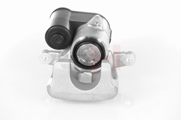 Brake Caliper (GH-459959V)