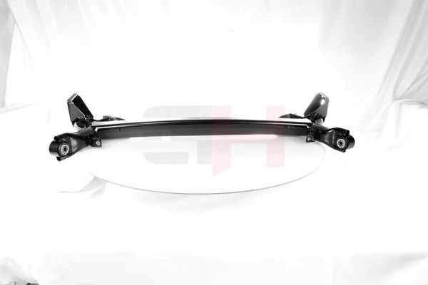 Axle Beam (GH-592310)