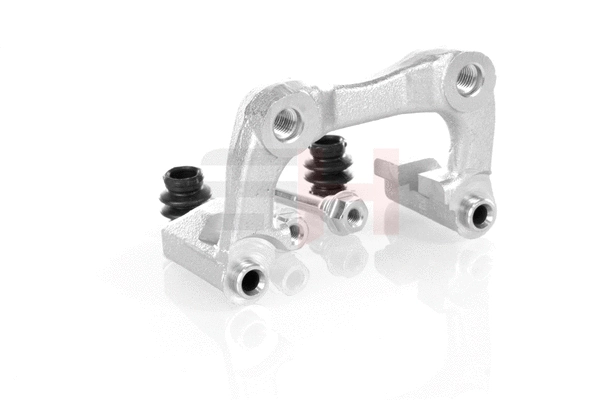 Bracket, brake caliper