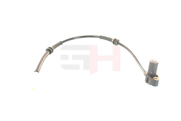Sensor, wheel speed (GH-703903)