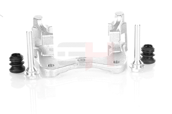 Bracket, brake caliper (GH-464712)
