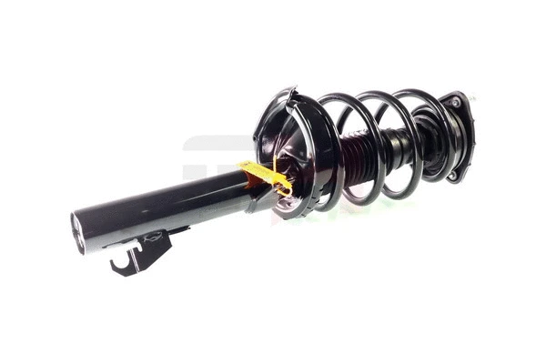 Suspension Strut