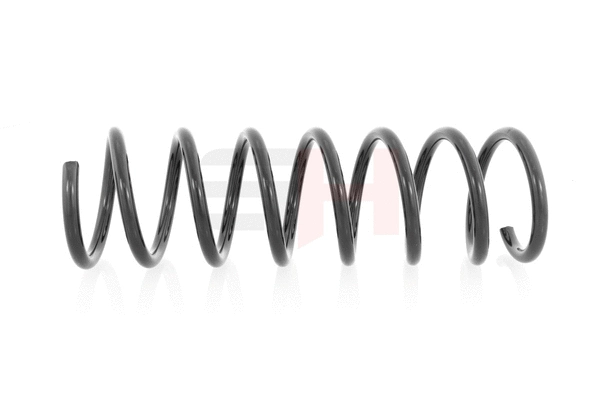 Suspension Spring (GH-224840)