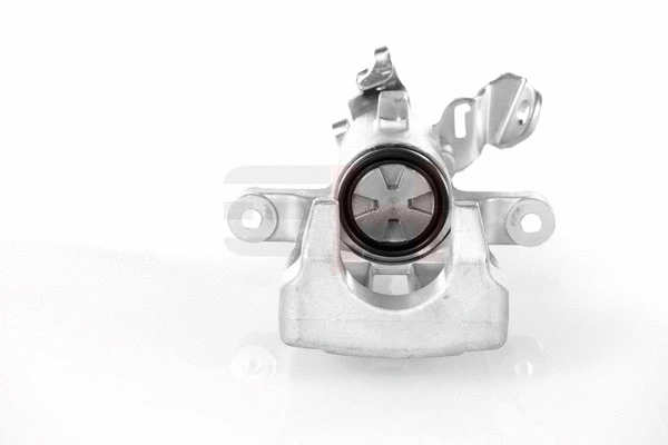 Brake Caliper (GH-453975V)