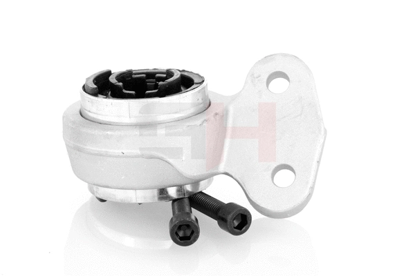 Mounting, control/trailing arm (GH-551546V)
