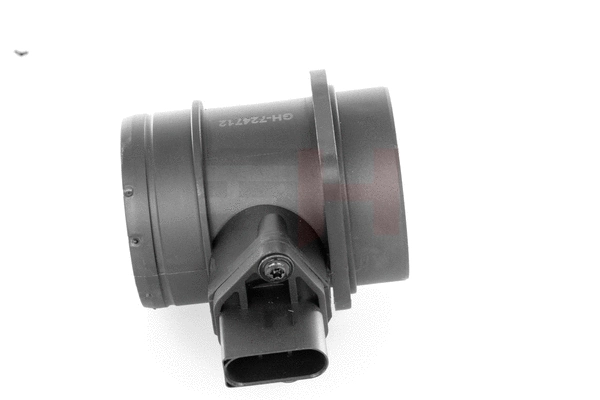 Mass Air Flow Sensor (GH-724712)